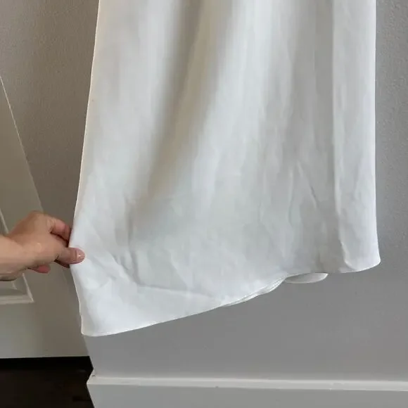 ANDRES OTALORA  Palomino Wide Leg Pants New Size 4 - Picture 7 of 11